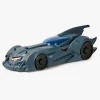Batman Legetøjsbiler & -Fartøjer>Batmobil 30 cm