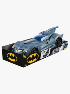 Batman Legetøjsbiler & -Fartøjer></noscript>Batmobil 30 cm