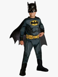 Batman Kostume