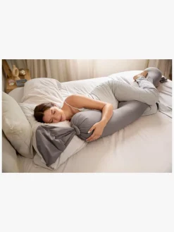 bbhugme Graviditet|Amning><noscript><img width=