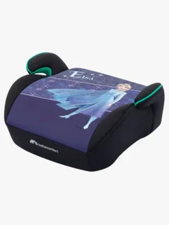 Bebeconfort Selepuder>Disney Manga i-Safe Selepude, Authentic Frozen