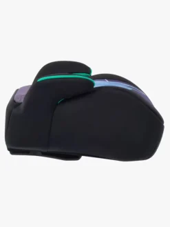 Bebeconfort Selepuder>Disney Manga i-Safe Selepude, Authentic Frozen