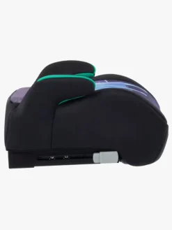 Bebeconfort Selepuder><noscript><img width=