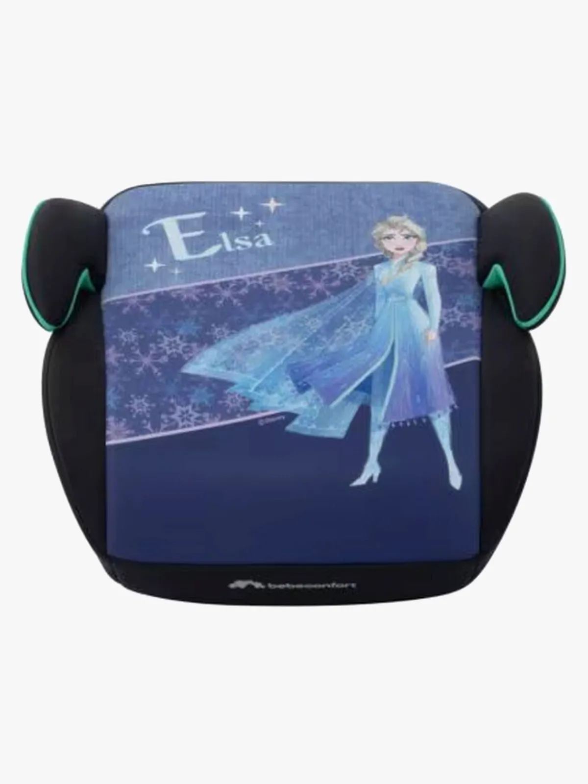 Bebeconfort Selepuder>Disney Manga i-Fix Selepude, Authentic Frozen
