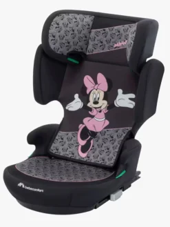 Bebeconfort Disney Road Fix i-Size Autostol, Authentic Minnie