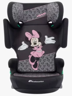Bebeconfort Disney Road Fix i-Size Autostol, Authentic Minnie