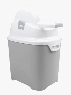 Bebeconfort Pleje & Hygiejne*Easy Nappy Blespand