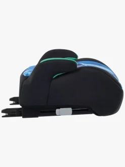 Bebeconfort Selepuder*Gaia I-Fix Selepude, Fun Stitch