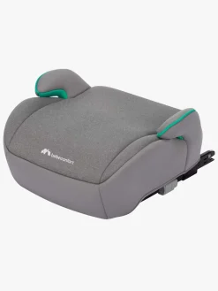 Bebeconfort Selepuder*Manga i-Fix Selepude, Grey Grå