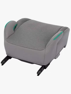 Bebeconfort Selepuder*Manga i-Fix Selepude, Grey Grå