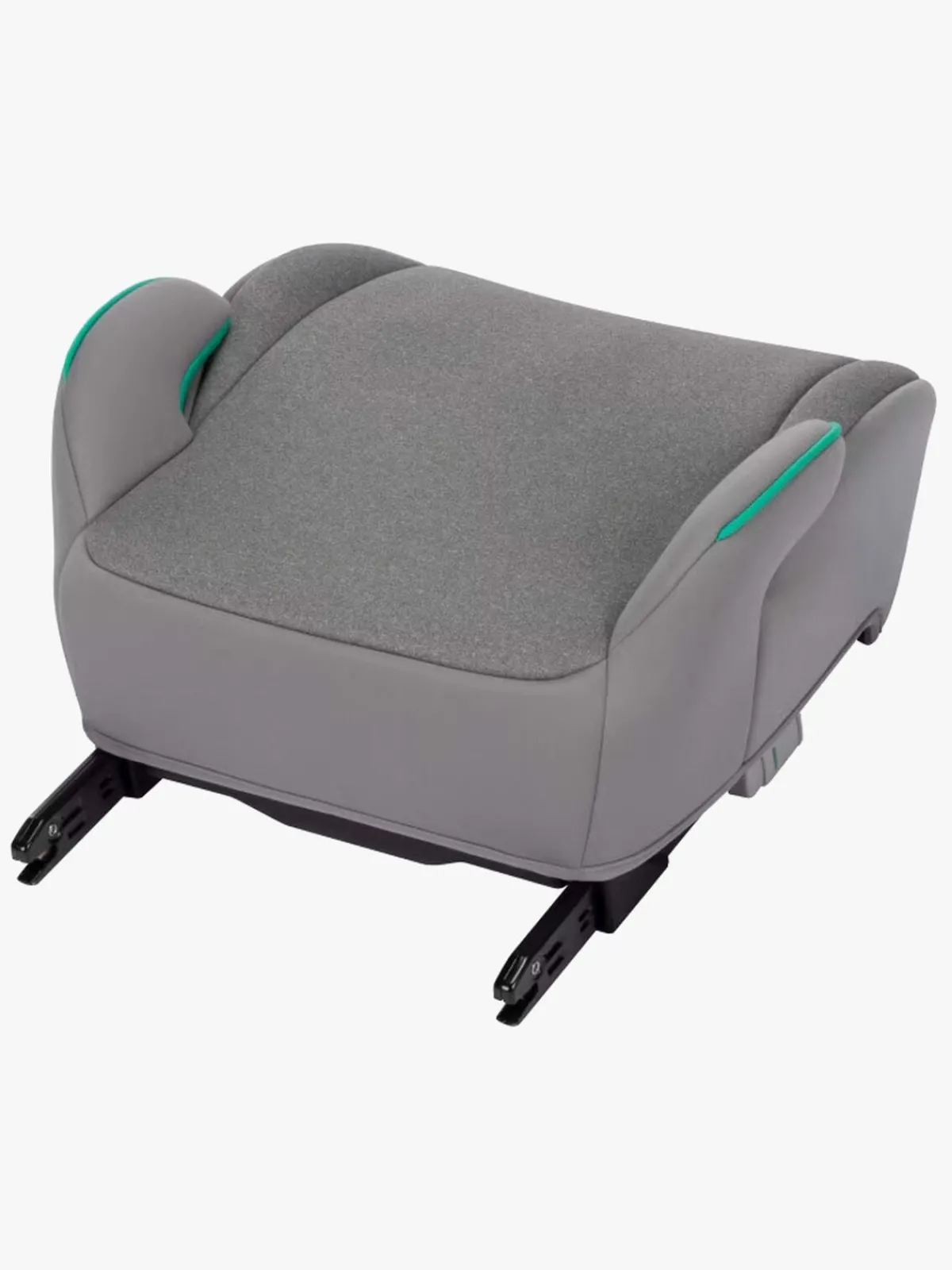 Bebeconfort Selepuder*Manga i-Fix Selepude, Grey Grå