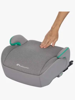 Bebeconfort Selepuder*Manga i-Fix Selepude, Grey Grå