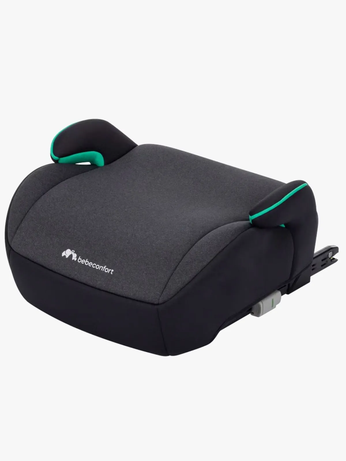 Bebeconfort Selepuder>Manga i-Fix Selepude, Black