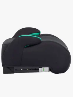 Bebeconfort Selepuder><noscript><img width=