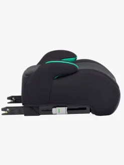 Bebeconfort Selepuder><noscript><img width=