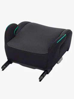 Bebeconfort Selepuder><noscript><img width=