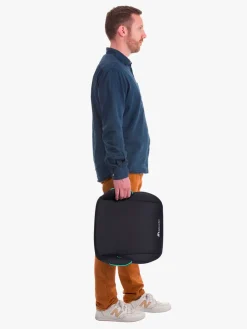 Bebeconfort Selepuder><noscript><img width=