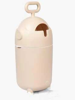 Bebeconfort Odor Control Blespand 12L