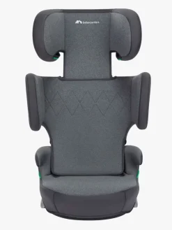 Bebeconfort Autostole 15-36 Kg></noscript>Road Fix i-Size Autostol, Graphite