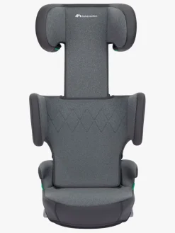Bebeconfort Autostole 15-36 Kg></noscript>Road Fix i-Size Autostol, Graphite