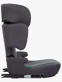 Bebeconfort Autostole 15-36 Kg></noscript>Road Fix i-Size Autostol, Graphite