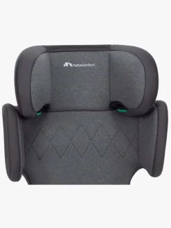Bebeconfort Autostole 15-36 Kg></noscript>Road Fix i-Size Autostol, Graphite