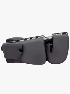 Bebeconfort Autostole 15-36 Kg></noscript>Road Fix i-Size Autostol, Graphite