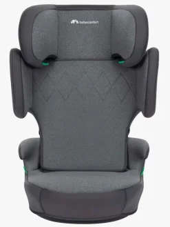 Bebeconfort Autostole 15-36 Kg>Road Safe i-Size Autostol, Graphite