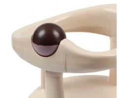 Bebeconfort Badeværelset*Swivel Badestol, Beige