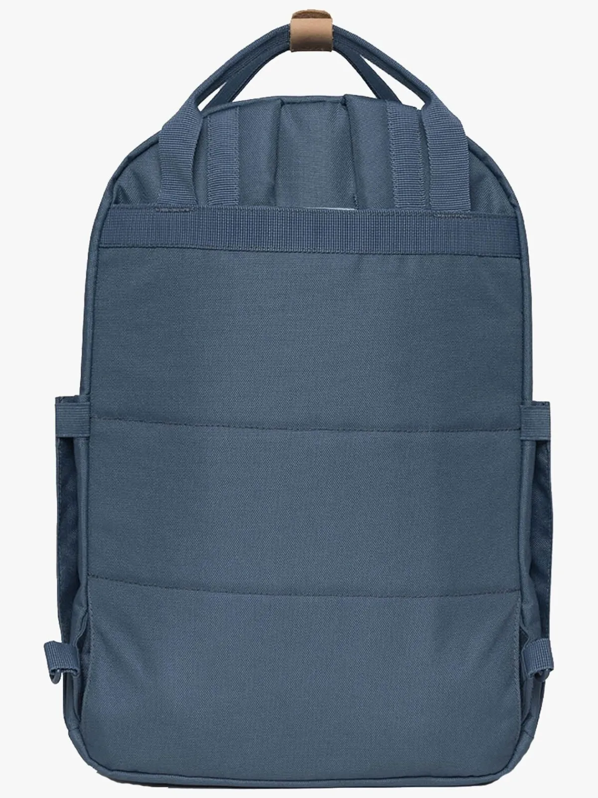 Børn Beckmann City Light Rygsæk 20L, Blue Fade