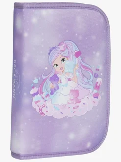 Beckmann Penalhus Enkelt, Candy