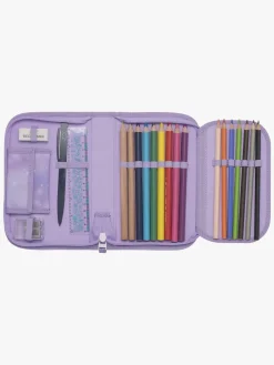 Beckmann Penalhus Enkelt, Candy