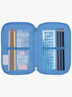 Beckmann Kreativt Legetøj></noscript>Penalhus, Fairytale