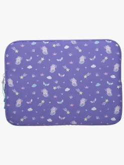 Beckmann Elektronik & Media>Tablet Cover 12,9"", Dream