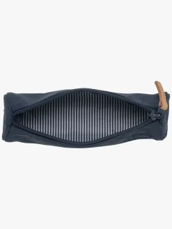 Beckmann Kreativt Legetøj*Urban Penalhus, Mørkeblå Blå