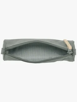 Beckmann Kreativt Legetøj*Urban Penalhus, Soft Green Grøn