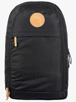 Børn Beckmann Urban Rygsæk 30L, Black