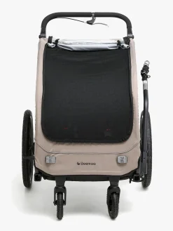 Beemoo Activity Sport Lite Cykelanhænger,