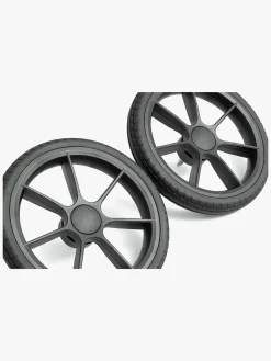 Beemoo BFF60 Hjulpakker Punkteringsfrie