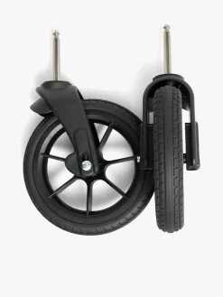 Beemoo BFF60 Hjulpakker Punkteringsfrie