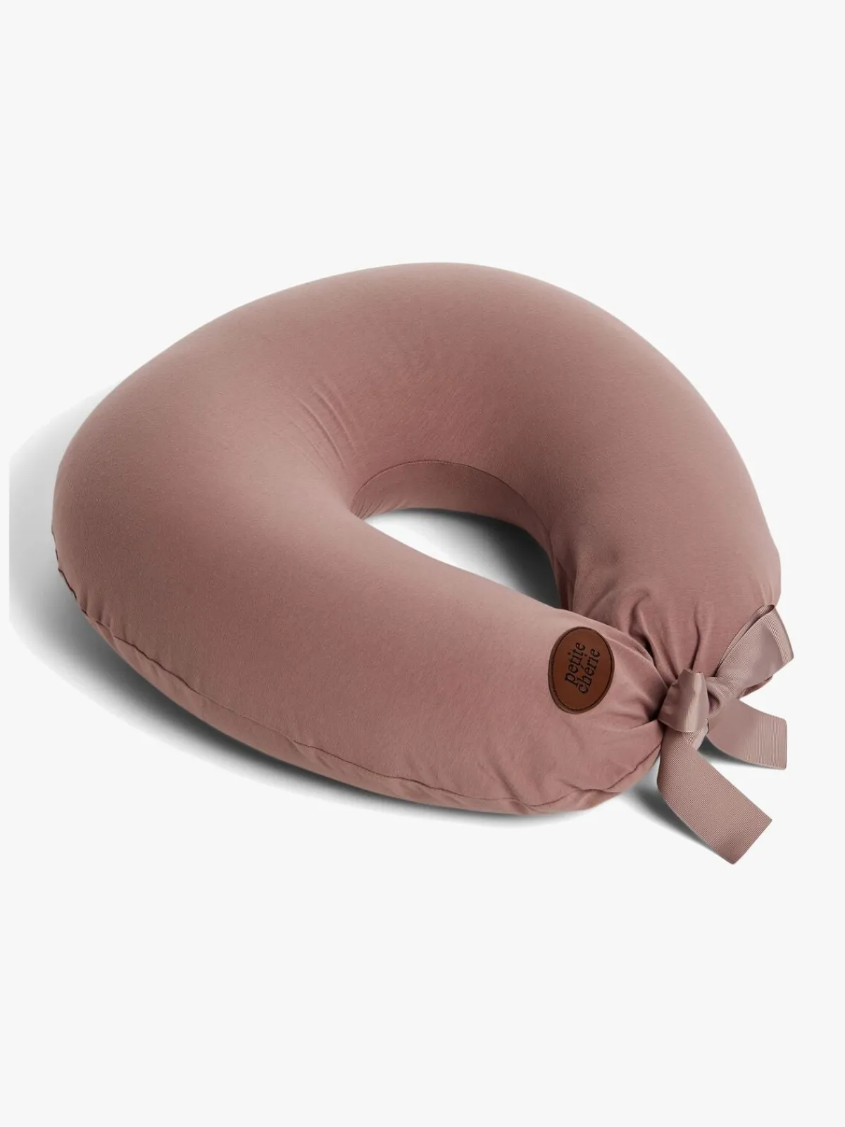 Beemoo Amning*CARE Elektrisk Dobbelt Brystpumpe & Ammepakke, Ashes of Roses