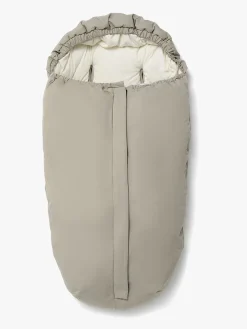 Beemoo Core Vinterkørepose,