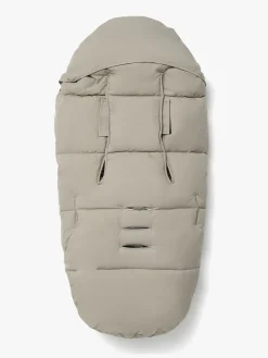 Beemoo Core Vinterkørepose,