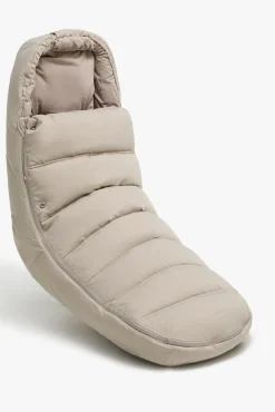 Beemoo Ergo Vinterkørepose,