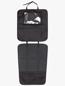 Beemoo 3-in-1 Sædebeskytter