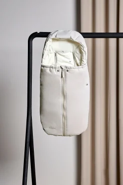 Beemoo Light Kørepose, Swallow