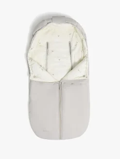 Beemoo Light Kørepose, Swallow