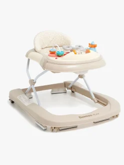 Beemoo Gåstole*PLAY Explore Gåstol, Sand Beige