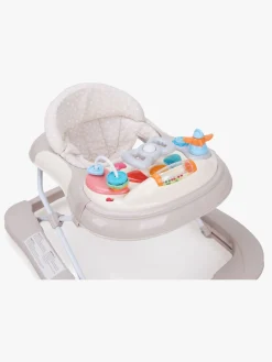 Beemoo Gåstole*PLAY Explore Gåstol, Sand Beige