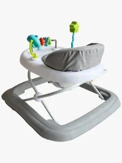 Beemoo Gåstole></noscript>PLAY Move Gåstol, Sea Grey